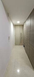 The Panorama (D20), Condominium #562505381